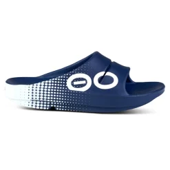OOFOS OOahh Sport Sandals - SS25