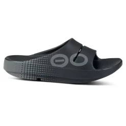 OOFOS OOahh Sport Sandals - SS25