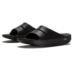 OOFOS OOahh Sport Sandals - SS25