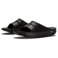 OOFOS OOahh Sport Women's Sandals - SS25