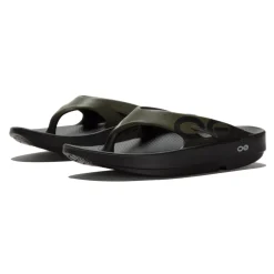OOFOS OOriginal Sport Sandals - SS25
