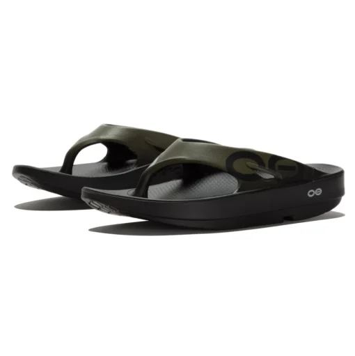 OOFOS OOriginal Sport Sandals - SS25
