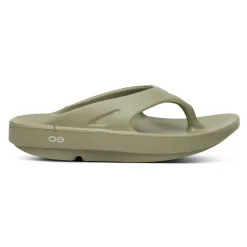 OOFOS OOriginal Women's Sandals - AW25