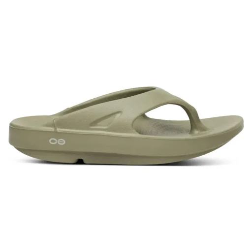 OOFOS OOriginal Women's Sandals - AW25
