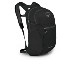 Osprey Daylite Plus Backpack - SS25