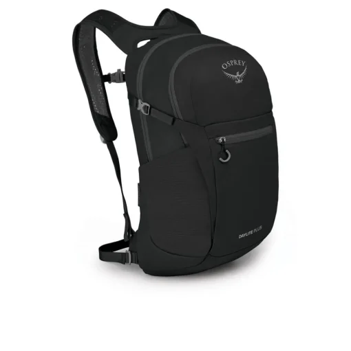 Osprey Daylite Plus Backpack - SS25