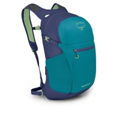 Osprey Daylite Plus Backpack - SS25