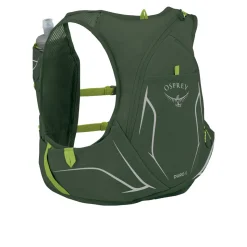 Osprey Duro 6 Backpack with Flasks (M) - SS25