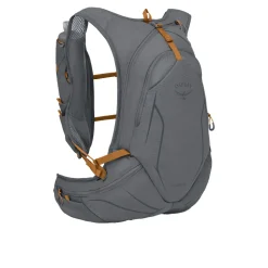 Osprey Duro 15 Backpack With Flasks (S/M) - SS25