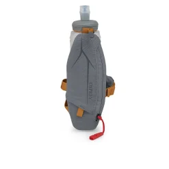 Osprey Duro Dyna Handheld with Flask - SS25