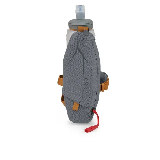 Osprey Duro Dyna Handheld with Flask - SS25