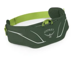 Osprey Duro Dyna LT Belt - SS25