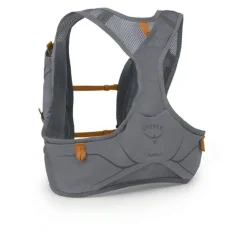 Osprey Duro LT Running Vest (L) - SS25