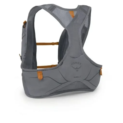 Osprey Duro LT Running Vest (L) - SS25