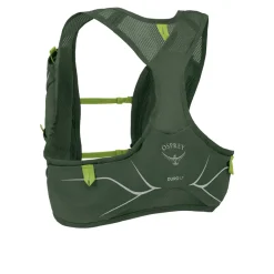 Osprey Duro LT Running Vest (L) - SS25