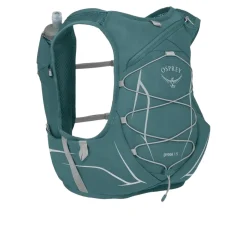 Osprey Dyna 1.5 Women's Running Vest With Flasks (S) - SS25