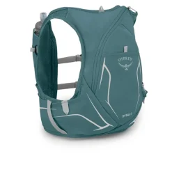 Osprey Dyna 6 Women's Vest Pack with Flasks (M) - SS25