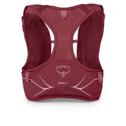 Osprey Dyna LT Women's Running Vest (S) - SS25