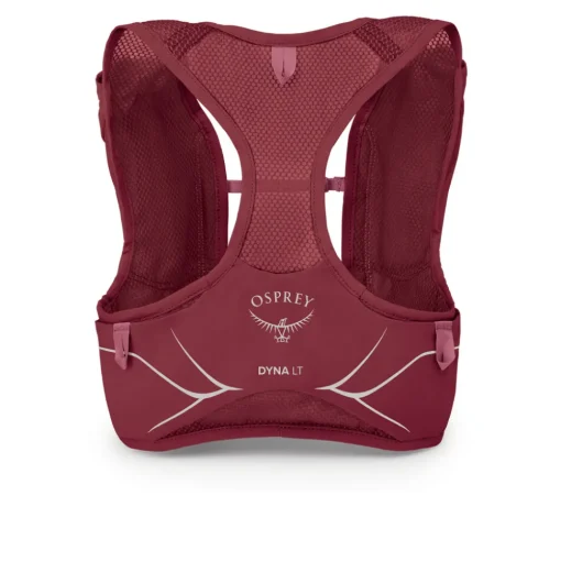 Osprey Dyna LT Women's Running Vest (S) - SS25