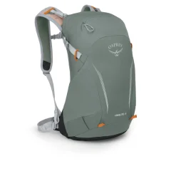 Osprey Hikelite 18 Backpack - SS25