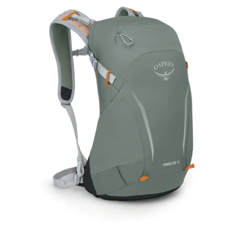 Osprey Hikelite 18 Backpack - SS25