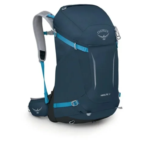 Osprey Hikelite 32 Backpack (S/M) - SS25