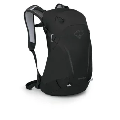 Osprey Hikelite 18 Backpack - SS25