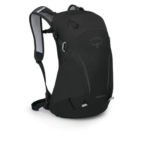 Osprey Hikelite 18 Backpack - SS25
