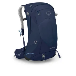 Osprey Stratos 34 Backpack - SS25