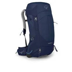 Osprey Stratos 36 Backpack - SS25