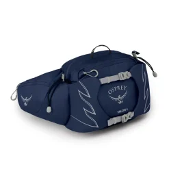 Osprey Talon 6 Waistpack - AW24