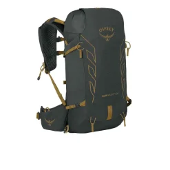 Osprey Talon Velocity 20 Backpack (L/XL) - SS25