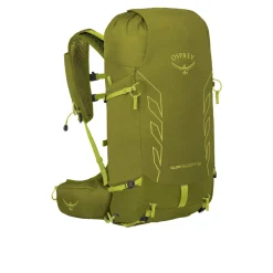 Osprey Talon Velocity 30 Backpack (S/M) - SS25