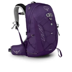 Osprey Tempest 9 Women's Backpack (XS/S) - AW24