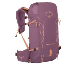 Osprey Tempest Velocity 20 Women's Backpack (M/L) - SS25