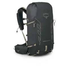 Osprey Tempest Velocity 30 Women's Backpack (M/L) - SS25