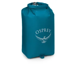 Osprey Ultralight DrySack 20L - SS25