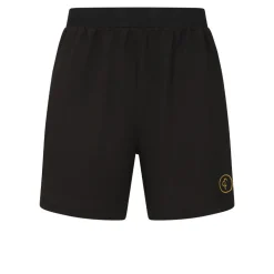 Parkrun Apricot Men's 2-in-1 7 Inch Running Shorts
