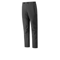 Patagonia Altvia Alpine Pants - SS25