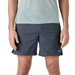 Patagonia Baggies Lights 6 inch Shorts - SS25