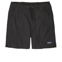 Patagonia Baggies Lights 6 Inch Shorts - SS25