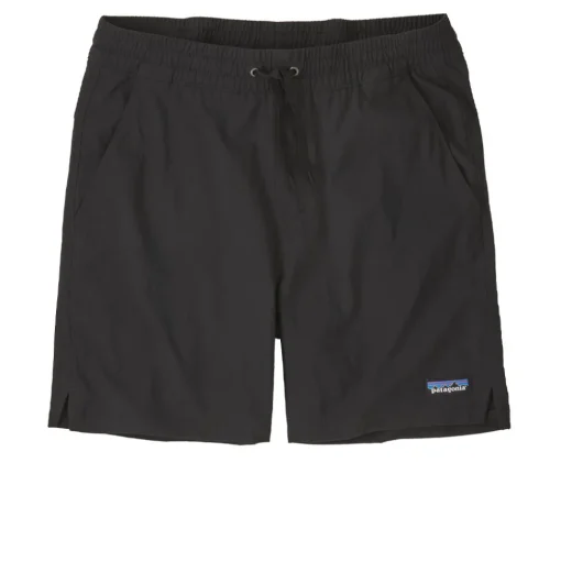 Patagonia Baggies Lights 6 Inch Shorts - SS25