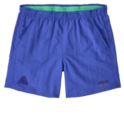 Patagonia Baggies Women's Shorts - SS25