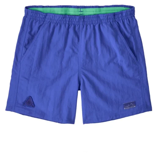 Patagonia Baggies Women's Shorts - SS25
