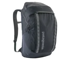 Patagonia Black Hole 32L Backpack - SS25