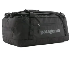 Patagonia Black Hole 40L Duffel Bag - SS25