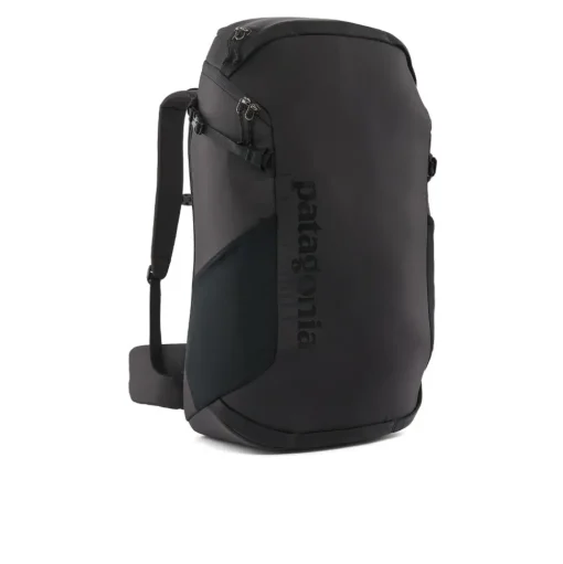 Patagonia Cragsmith 45L Backpack - SS25