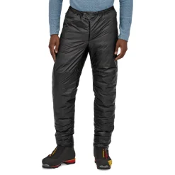 Patagonia DAS Light Belay Pants - SS25