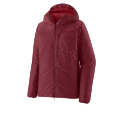 Patagonia DAS Light Hooded Jacket