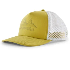 Patagonia Duckbill Trucker Cap - SS25